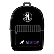 Plecak jed... -  books from Poland