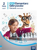 Elementarz... - Krystyna Bielenica, Maria Bura, Małgorzata Kwil, Bogusława Lankiewicz -  Książka z wysyłką do UK