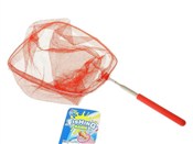 Siatka na ... -  books from Poland