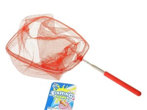 Picture of Siatka na owady drążek teleskopowy