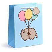 PACZKA Tor... - Ksiegarnia w UK