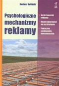 Książka : Psychologi... - Dariusz Doliński