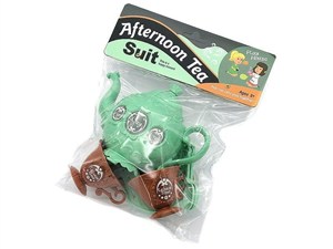 Picture of Zestaw do herbaty