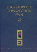 polish book : Encykloped...