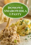 polish book : Domowe sma... - Rosemarie Zehetgruber