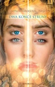 Obrazek Dwa końce struny