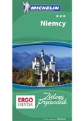 Niemcy Zie... - Ksiegarnia w UK