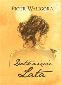 Obrazek Dotknięcie Lata