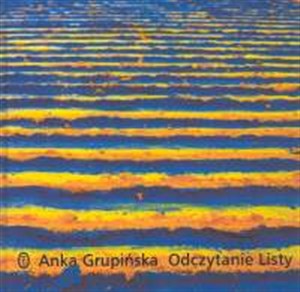 Obrazek Odczytanie listy Opowieści o powstańcach żydowskich