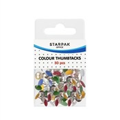 Zobacz : Pinezki me...