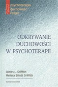 Zobacz : Odkrywanie... - James L. Griffith, Melissa Elliott Griffith
