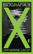 polish book : Biografia ... - Catherine Lacey