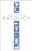 polish book : W co wierz... - Julia Knop