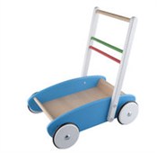 polish book : Chodzik ni...