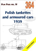 Książka : Polskie ta... - Opracowanie Zbiorowe