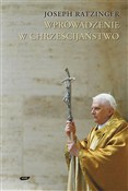 WPROWADZEN... - JOSEPH RATZINGER -  books from Poland