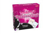 Party Zało... -  books from Poland