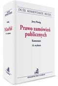 Zobacz : Prawo zamó... - Jerzy Pieróg