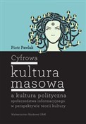 Zobacz : Cyfrowa ku... - Piotr Pawlak