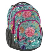 Plecak 18-... -  Książka z wysyłką do UK