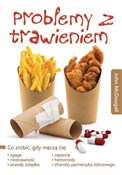 Problemy z... - John McDougall -  books in polish 