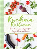 Polska książka : Kuchnia Ro... - Opracowanie Zbiorowe