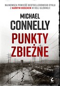 Zobacz : Punkty zbi... - Michael Connelly
