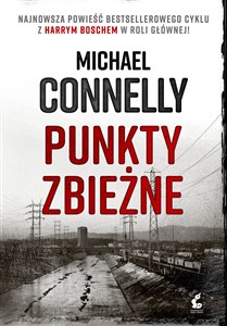 Obrazek Punkty zbieżne