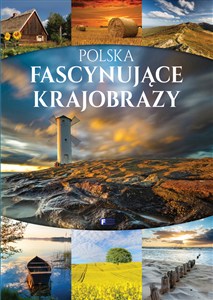 Picture of Polska Fascynujące krajobrazy