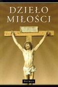 polish book : Dzieło Mił... - Marian Polak