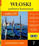 Podstawy k... -  foreign books in polish 