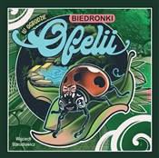 W ogrodzie... - Wojciech Staruchowicz -  Książka z wysyłką do UK