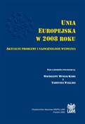 Unia Europ... - Ksiegarnia w UK