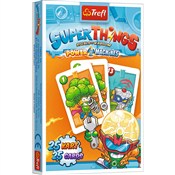 Książka : Karty Piot...