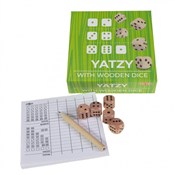 Gra w kośc... -  books from Poland