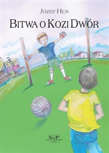 Obrazek Bitwa o Kozi Dwór