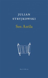 Obrazek Sen Azrila