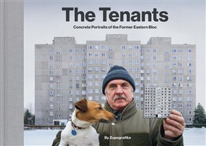 Obrazek The Tenants