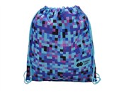 Worek na o... -  Książka z wysyłką do UK