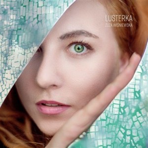 Picture of Lusterka CD