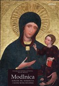 Modlnica. ... - Stanisław Nowina Konopka, Rafał Monita -  foreign books in polish 