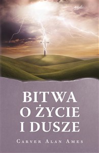 Obrazek Bitwa o życie i dusze