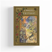 Z naszej p... - Bohdan Dyakowski -  foreign books in polish 