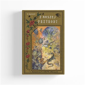 Obrazek Z naszej przyrody