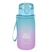 Bidon 400m... -  Książka z wysyłką do UK