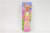 Zobacz : Barbie Ksi...