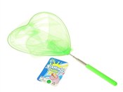 Książka : Siatka na ...