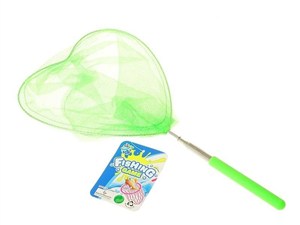 Picture of Siatka na owady drążek teleskopowy