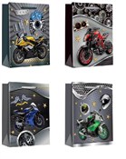 Torebki pr... -  books in polish 