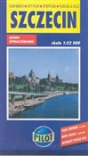 Książka : Szczecin P...